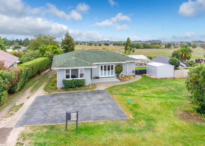  at 16 Herbert Street, Kihikihi, Waipa, Waikato
