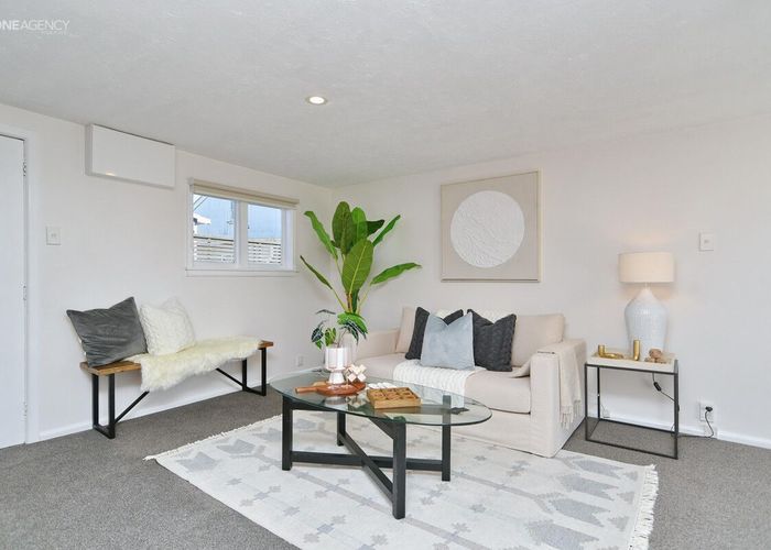  at 45 Falcon Street, New Brighton, Christchurch City, Canterbury
