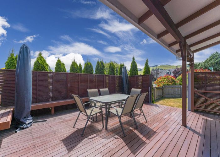  at 62 Kinloch Road, Kinloch, Taupō