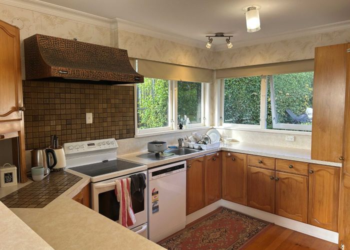  at 57 Freyberg Street, Otumoetai, Tauranga, Bay Of Plenty