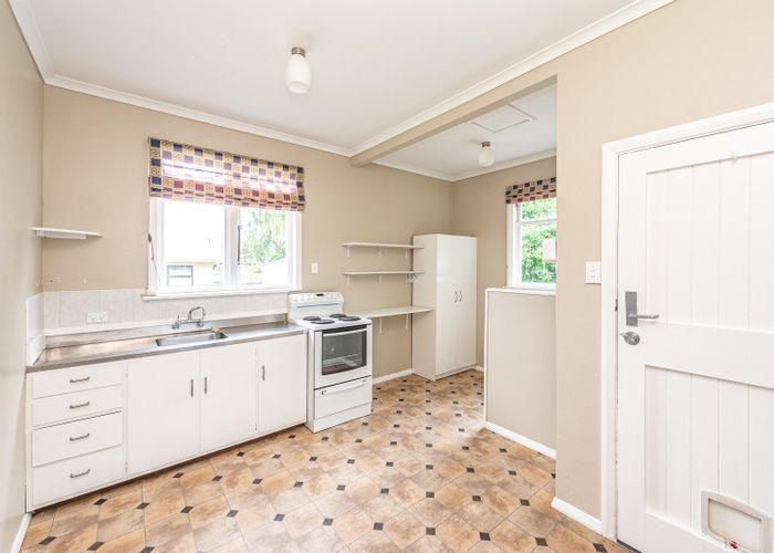  at 29 Caffray Avenue, Aramoho, Whanganui