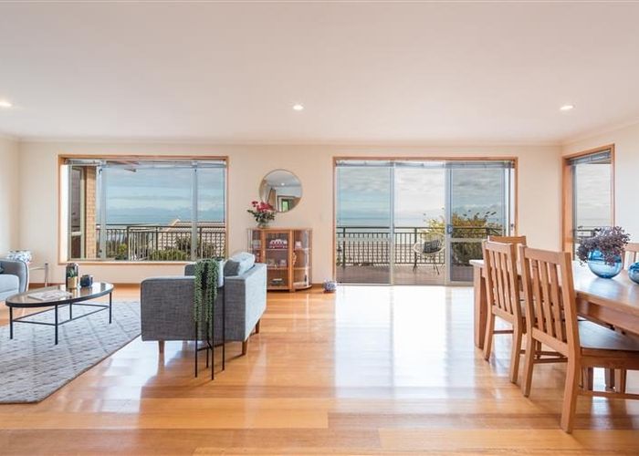  at 61 Davies Drive, Atawhai, Nelson, Nelson / Tasman