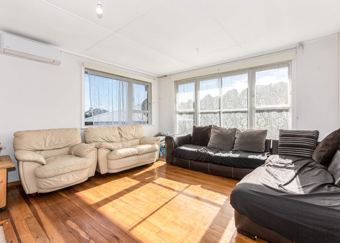  at 28 Durham Street, Cannons Creek, Porirua, Wellington