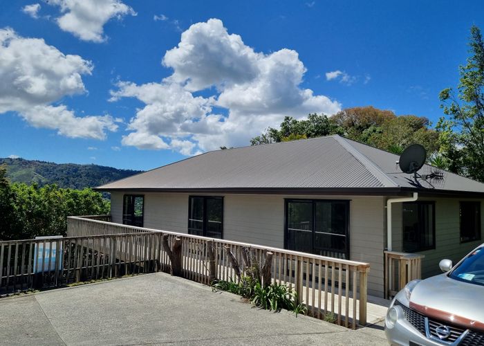  at 17A Tikorangi Place, Morningside, Whangarei, Northland