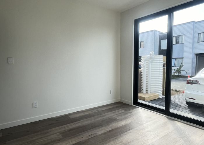  at 34 Hea Road, Hobsonville, Waitakere City, Auckland