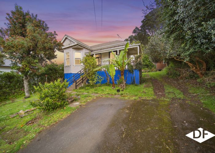  at 62 Hill Street, Onehunga, Auckland City, Auckland