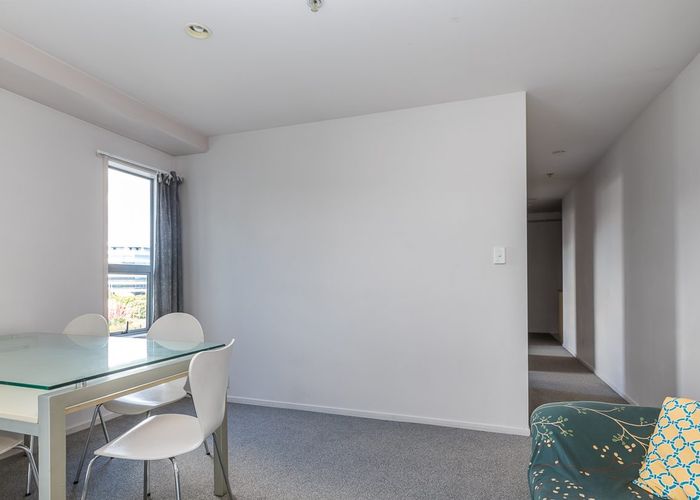 at 611/11 Union Street, Auckland Central, Auckland