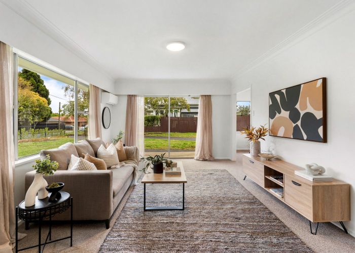  at 8 McNally Road, Pukekohe, Franklin, Auckland