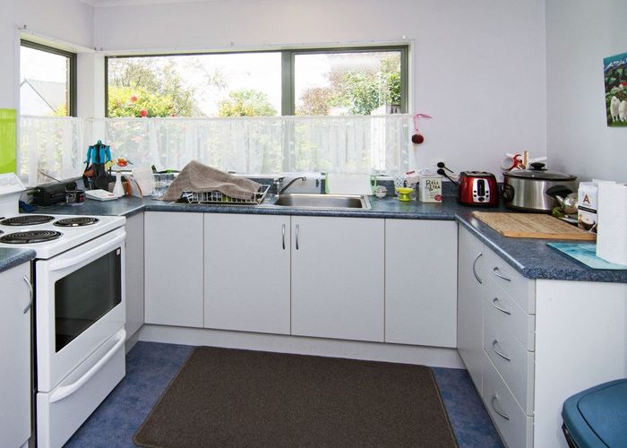  at 41/2 William Donald Drive, Solway, Masterton