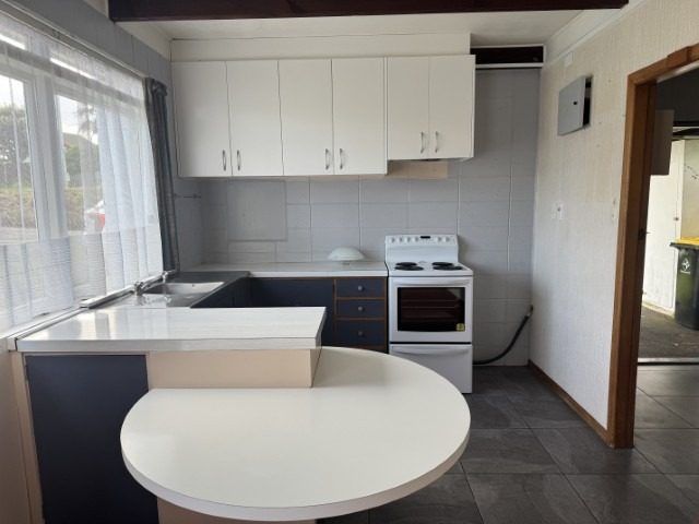  at 266A Bellevue Road, Bellevue, Tauranga, Bay Of Plenty