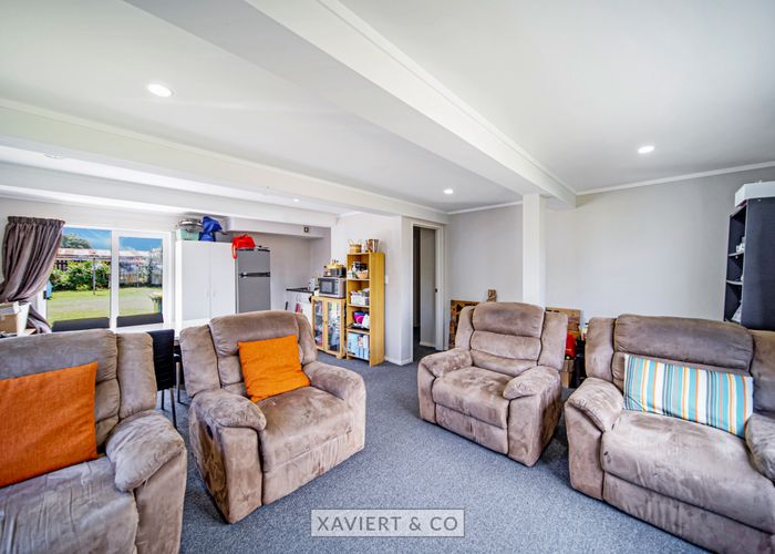  at 58 Friesian Drive, Mangere, Auckland