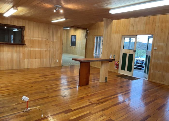  at 126 North Road, Papakura