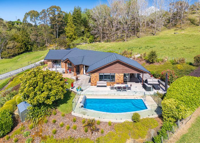  at 97 Perry Road, Warkworth, Warkworth