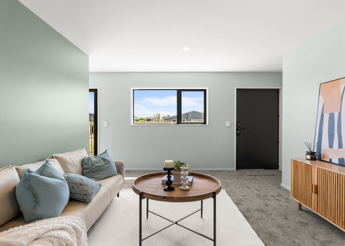  at 15 Blakehall Place, Spreydon, Christchurch City, Canterbury