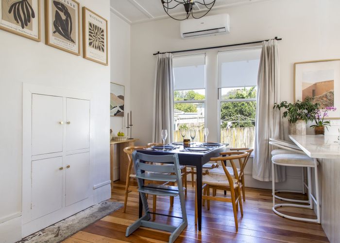  at 70A Alfriston Road, Manurewa East, Manukau City, Auckland