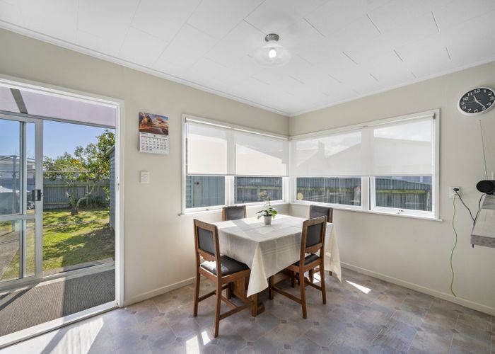  at 44 Arthur Hobson Avenue, Pirimai, Napier, Hawke's Bay