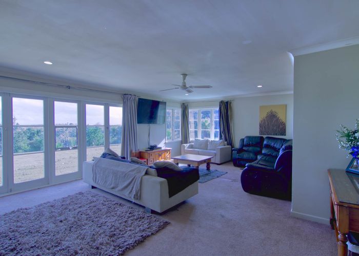  at 525 Whitford Road, Howick