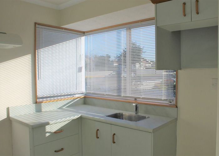  at 352 Ness Street, Appleby, Invercargill, Southland