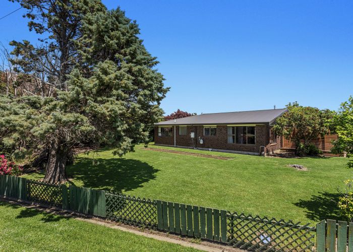  at 68 Waioeka Road, OTARA, OPOTIKI