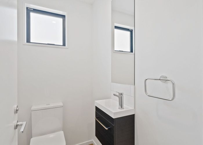  at 2/14 Crohane Place, Addington, Christchurch City, Canterbury