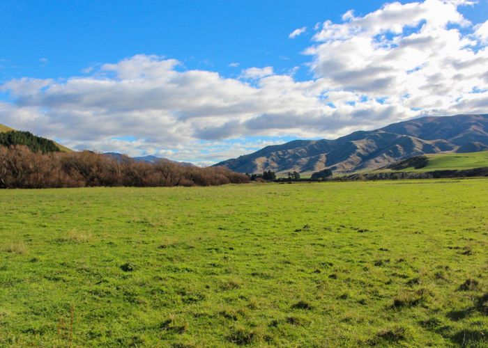  at Ashburton Gorge Road, Mt Somers, Ashburton, Canterbury