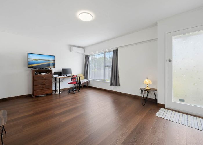  at 2/30 Copley Street, New Lynn, Waitakere City, Auckland