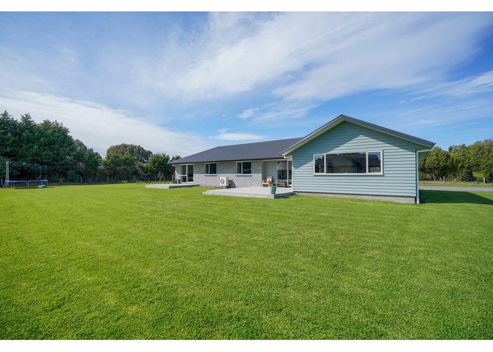  at 115 Blairlogie Close, Otatara, Invercargill