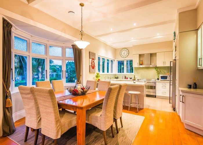  at 93 Waimarie Road, Whenuapai, Auckland