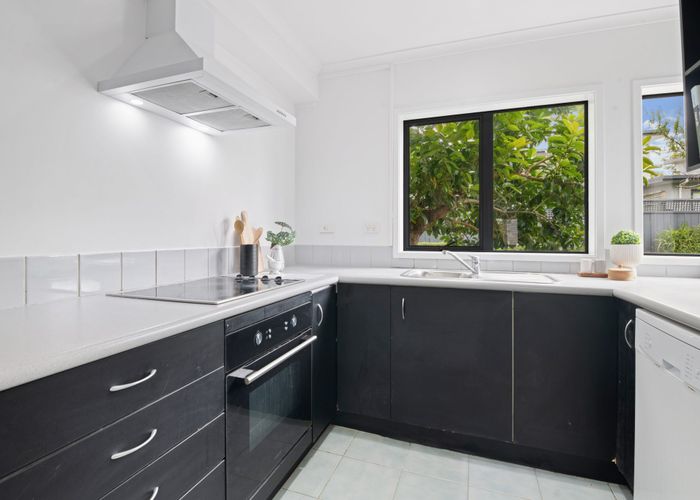  at 23G Vause Street, Ellerslie, Auckland City, Auckland