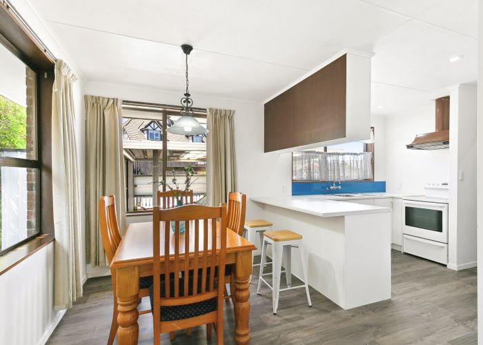  at 57 Percy Dyett Drive, Karori, Wellington