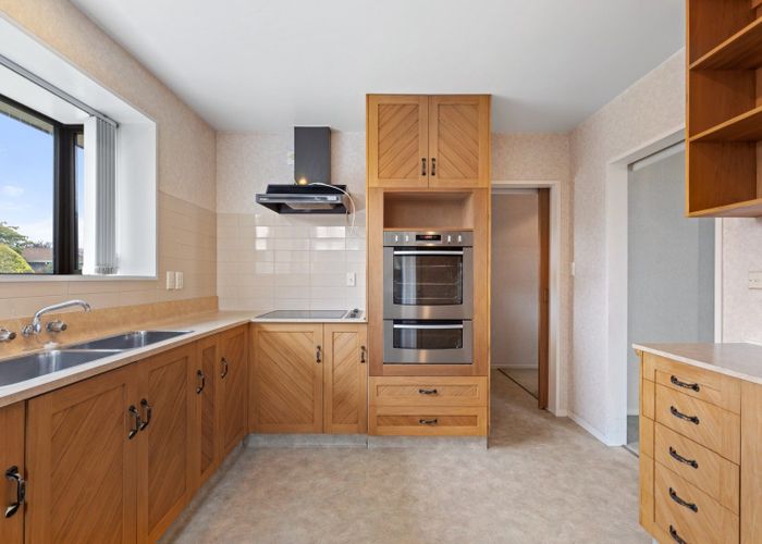  at 47 Townshend Crescent, Halswell, Christchurch