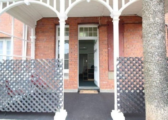  at 81 Earn Street, Appleby, Invercargill, Southland