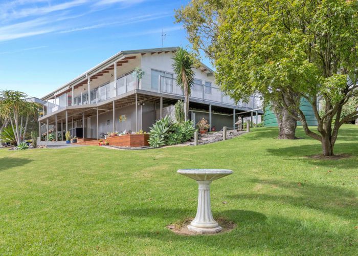  at 60 Maraetai School Road, Maraetai, Auckland