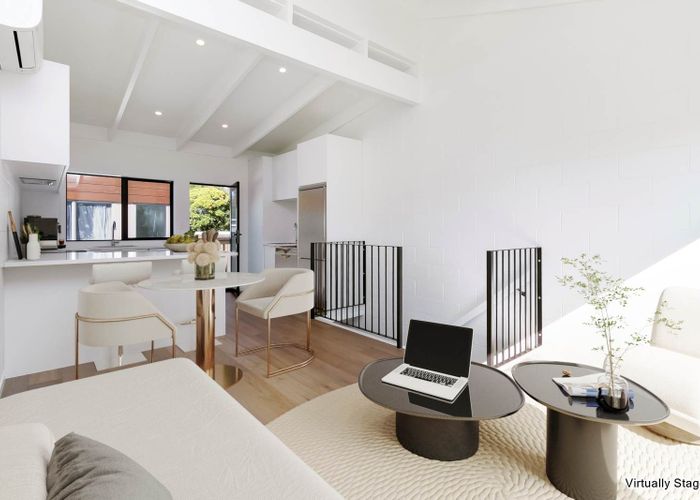  at 38 Don Croot Street, Western Springs, Auckland City, Auckland