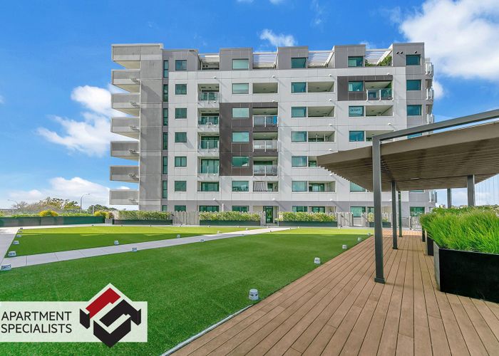  at 105/6 Waikumete Road, Glen Eden, Waitakere City, Auckland