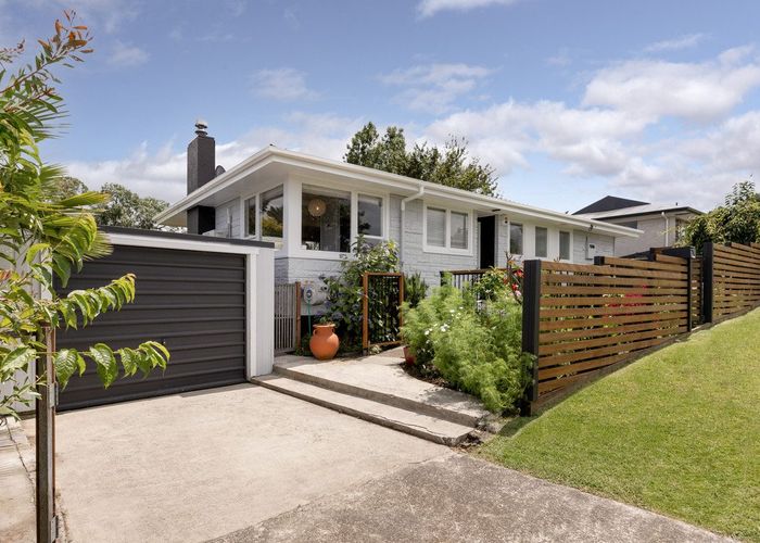  at 212 Bellevue Road, Bellevue, Tauranga, Bay Of Plenty