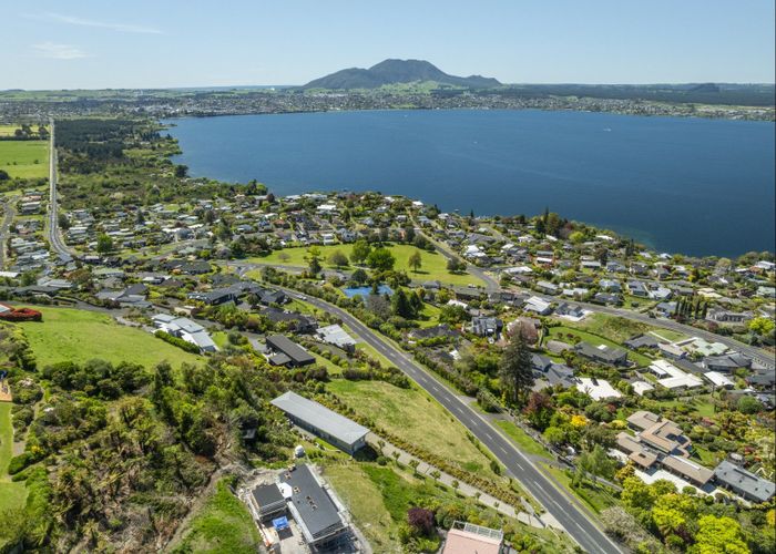  at 58 Mapara Road, Acacia Bay, Taupo, Waikato