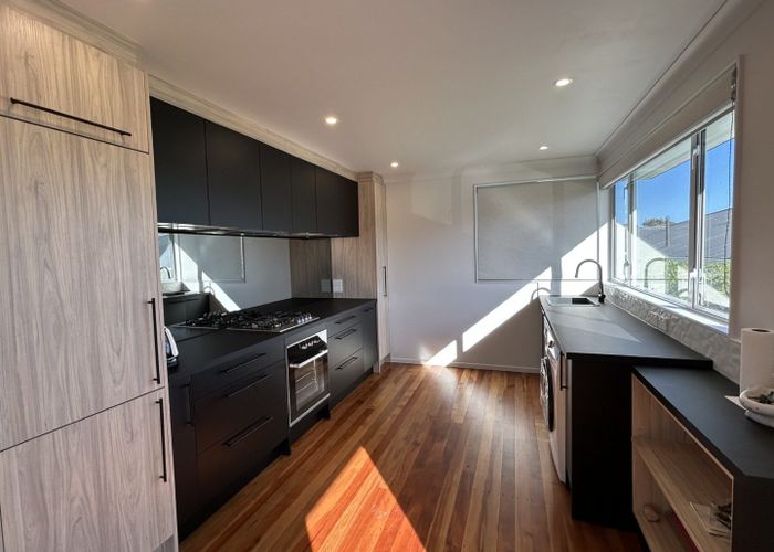  at 159 Dimock Street, Titahi Bay, Porirua, Wellington