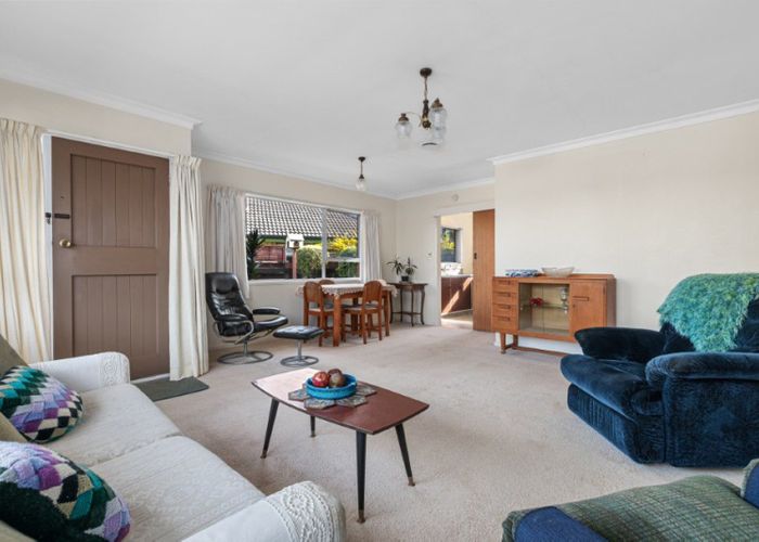  at 137A Bellevue Road, Brookfield, Tauranga, Bay Of Plenty