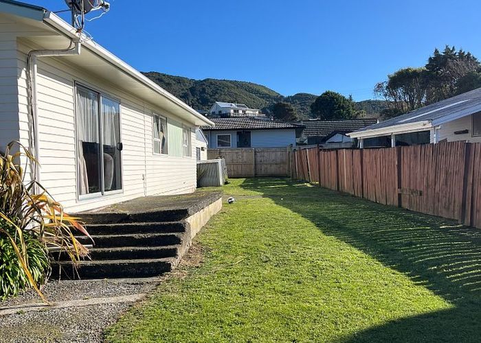  at 299 Wellington Road, Wainuiomata, Lower Hutt, Wellington
