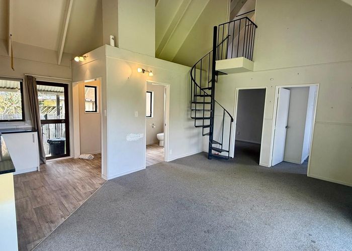  at 3/72 Weymouth Road, Manurewa, Manukau City, Auckland