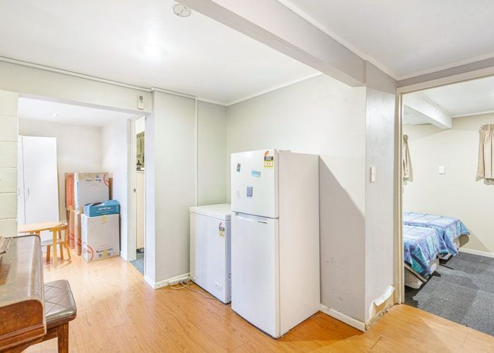  at 13 Redwood drive, Massey, Waitakere City, Auckland