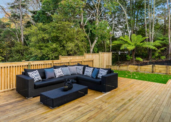  at 47A Tauhinu Road, Greenhithe, Auckland