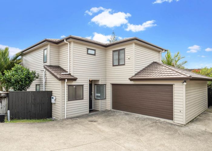  at 5B Havelock Avenue, Forrest Hill, Auckland