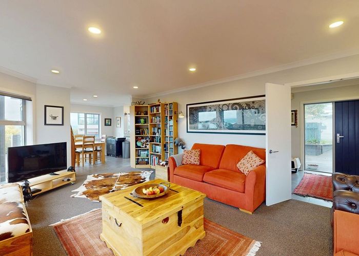  at 15 Monteith Grove, Brooklyn, Wellington, Wellington
