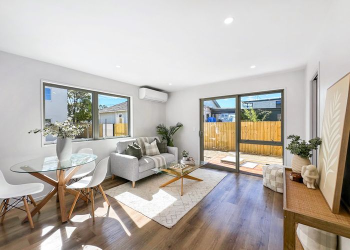  at 5/14 Clive Street, Phillipstown, Christchurch City, Canterbury