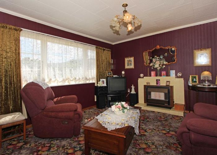  at 39 Wainuiomata Road, Wainuiomata, Lower Hutt