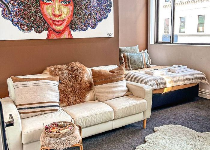  at 49 Bond Street, City Centre, Dunedin, Otago