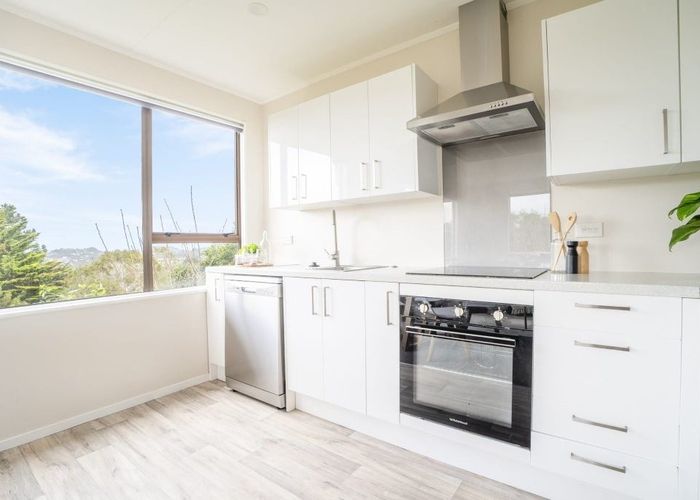 For rent 15B Lenox Grove, Johnsonville, Wellington, Wellington