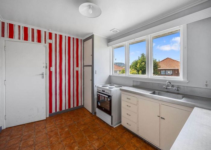  at 7/1 Begbie Place, Sandringham, Auckland City, Auckland